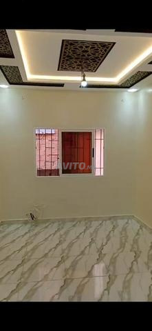 Appartement à vendre à Salé