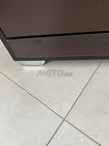 Meuble à chaussures - 2