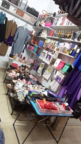 بيع كل شيء بسعر مناسب - 2