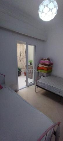 Rue Mohammedia, Tourette, Tétouan - 2