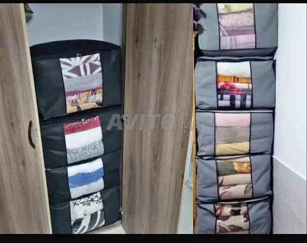 طنجة بني مكادة - 2