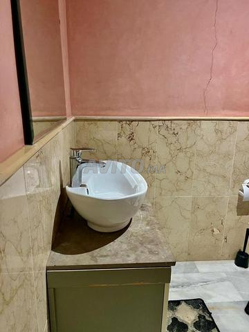 شقة للكراء 50 متر مربع في مراكش - 2