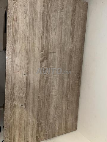 Bureau à vendre - 2