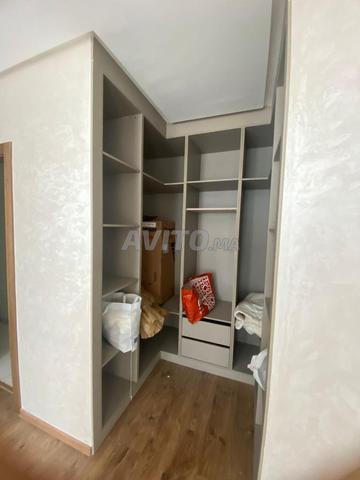 Appartement à louer à CFC - image 5