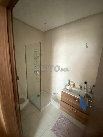 Appartement à louer à CFC - image 4