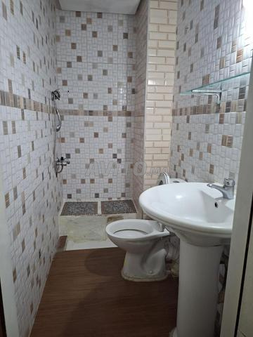 Appartement à louer 50 m² à Kénitra - 2