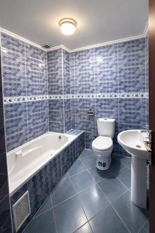 Appartement à louer journalière à Salam Agadir - image 3
