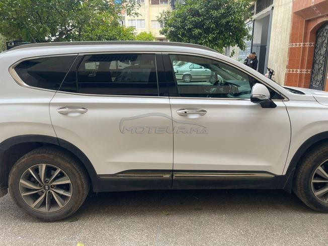 voiture  avandr 