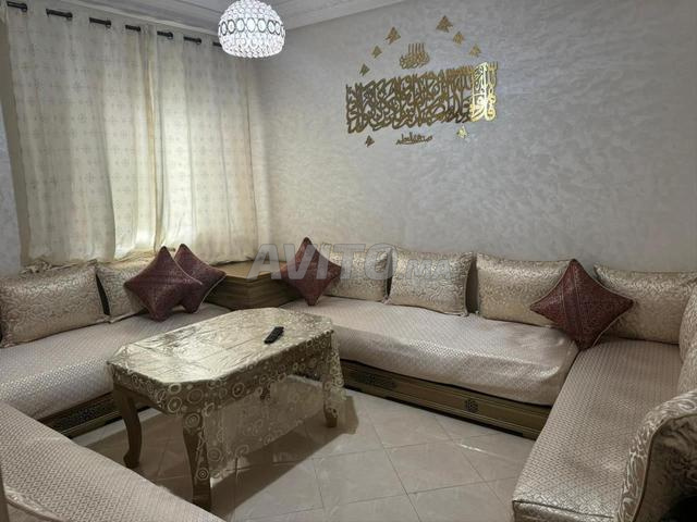 Appartements à louer aujourd'hui pour la famille - 2