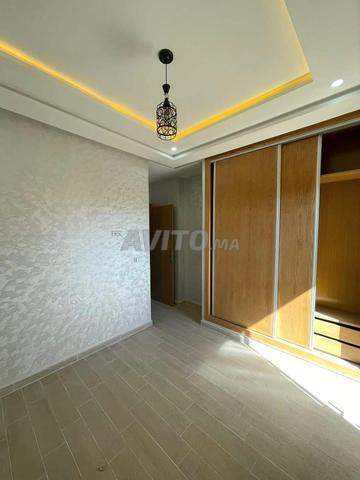 Cet appartement lumineux à vendre idéal - 2