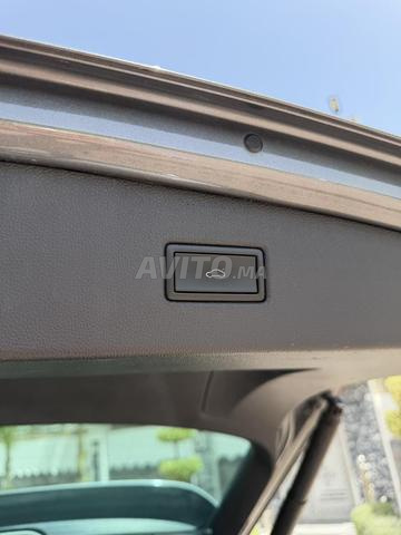 Tiguan pack rline 2020 - 2