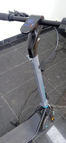 Trottinette Cecotec Bongo D20 - 2