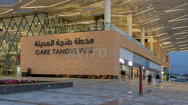 شقق فندقية بجودة عالية امام هيلتون و محطة القطار