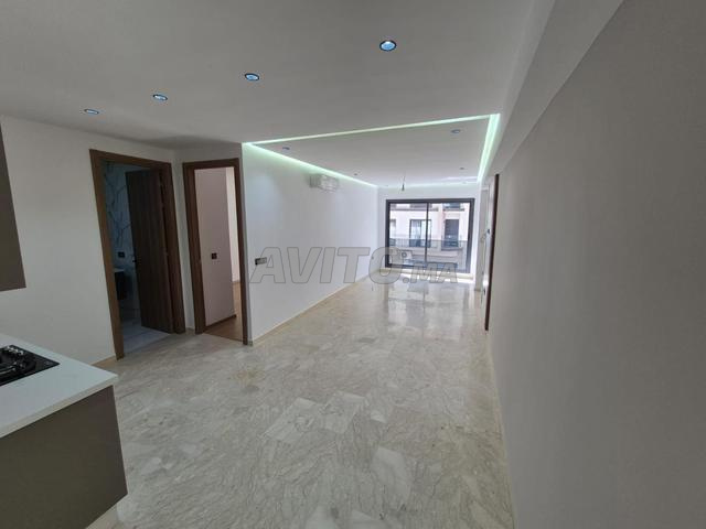 Studio 51 m2 à vendre