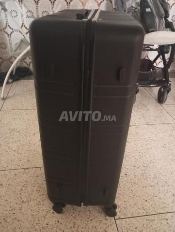 حقيبة سفر - 2