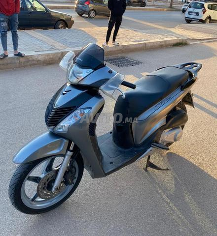 يعيايتيتثت - 2