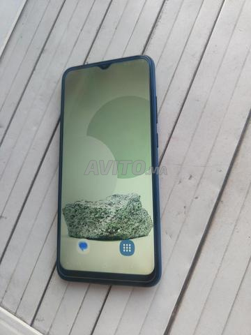 Samsung A03 64g 4ram