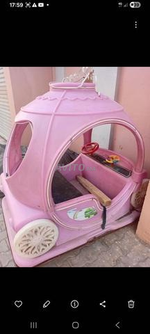 Jeux pour enfants - 2