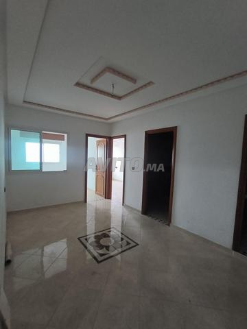 مكاتب للكراء 50 متر بالعوامة - 2