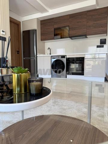 A louer studio vide à la gironde - image 4