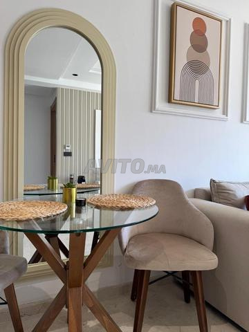 A louer studio vide à la gironde - image 5