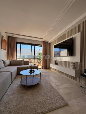 A louer studio vide à la gironde - image 3