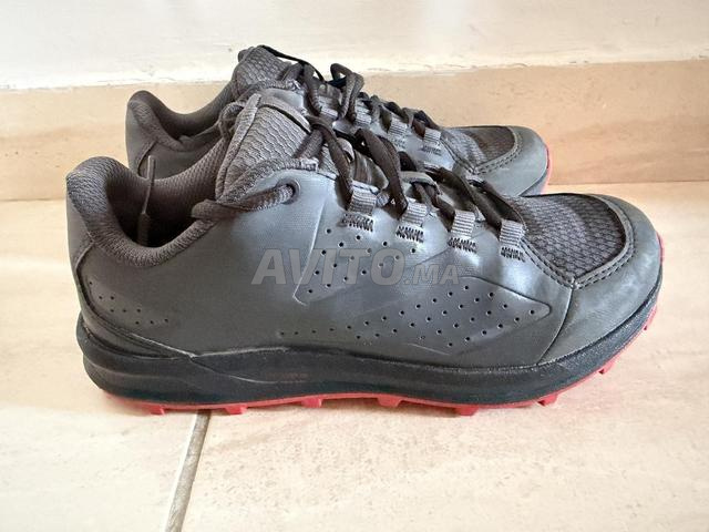 أحذية Mavic إسكابيه تريل II نسائية