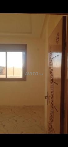 Quartier Charaf Beni Mellal - 2