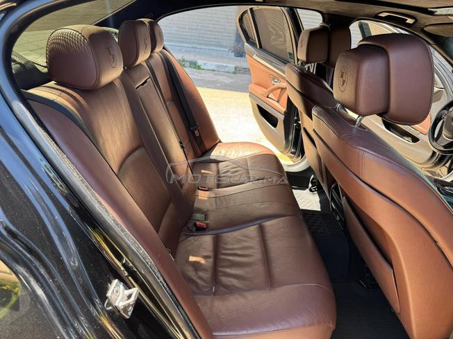 bmw 525 diesel