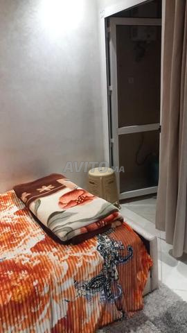 Appartement à louer 60 m à Agadir - image 3