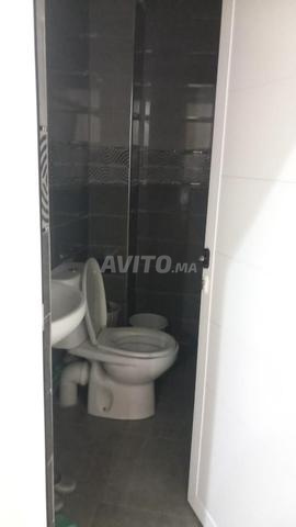 Appartement à louer 60 m à Agadir - image 4