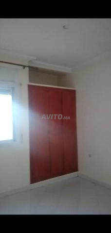 Appartement à louer 60 m² à Casablanca - 2