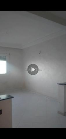 Appartement à louer 60 m à Casablanca - image 3