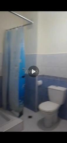 Appartement à louer 60 m à Casablanca - image 4