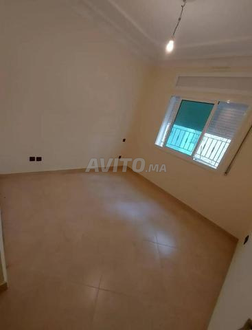 appartement à vendre 73 mètres - 2