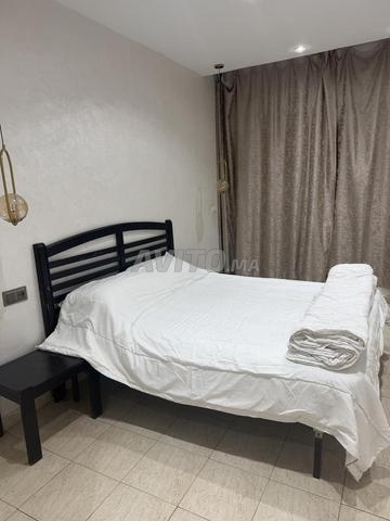 Joli appartement à côté de la gare - image 3