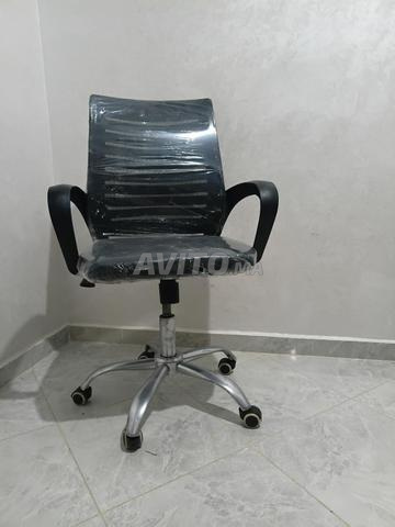 كرسي مكتب - 2