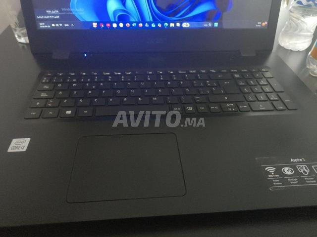 Négociable Windows 11 - 2