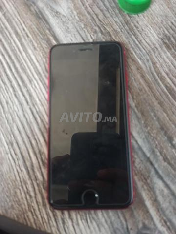 آيفون 8 نورمال - 2