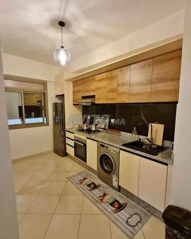 Appartements de haute qualité pour familles sans intermédiaire - 2