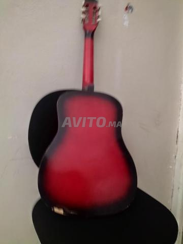 جيتار .. جيتار - 2