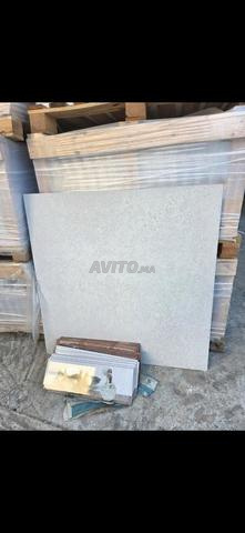 بلاط 120/120 عالي الجودة - 2