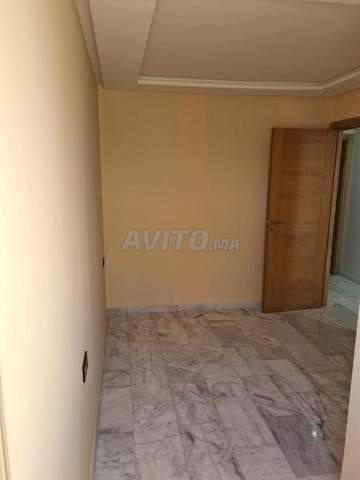 Appartement à louer 51 m² à Casablanca - 2
