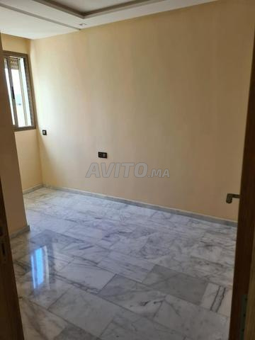 Appartement à louer 51 m à Casablanca - image 3