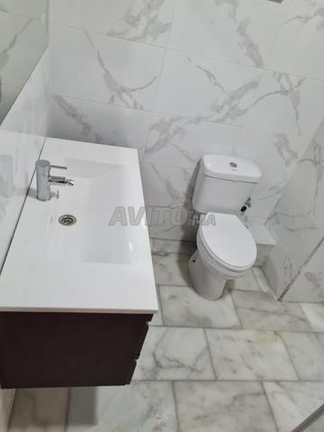 Appartement à louer 51 m à Casablanca - image 4