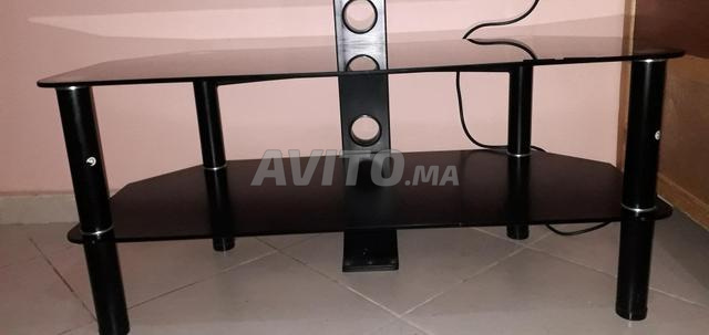 طاولة تلفاز - 2