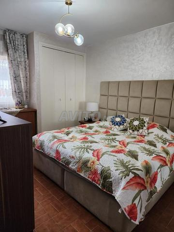 شقة للبيع - 2