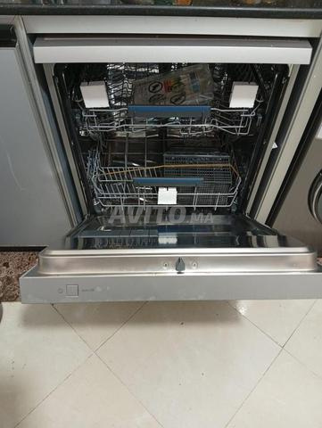 غسالة أطباق من ماركة آرثر مارتن للبيع - 2