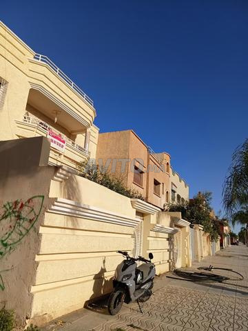 فيلا للبيع - 2