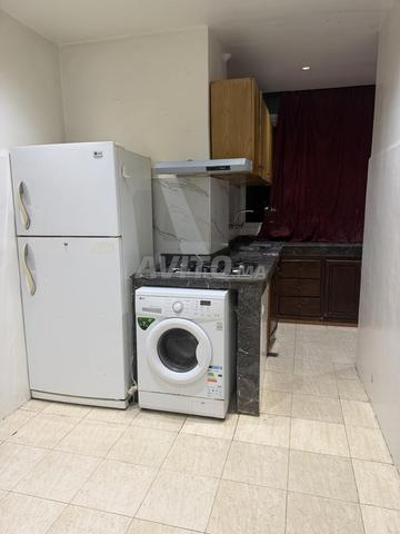 Gare de Rabat Agdal - image 5